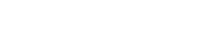 The Fair Fund Logo